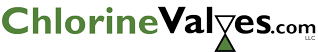 ChlorineValves.com