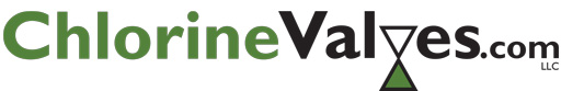 ChlorineValves.com