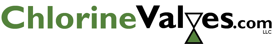 ChlorineValves.com
